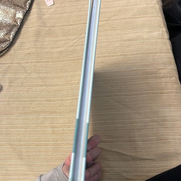 Our Family Tree Book New peter pauper press an interactive journal family tree - Picture 9 of 13